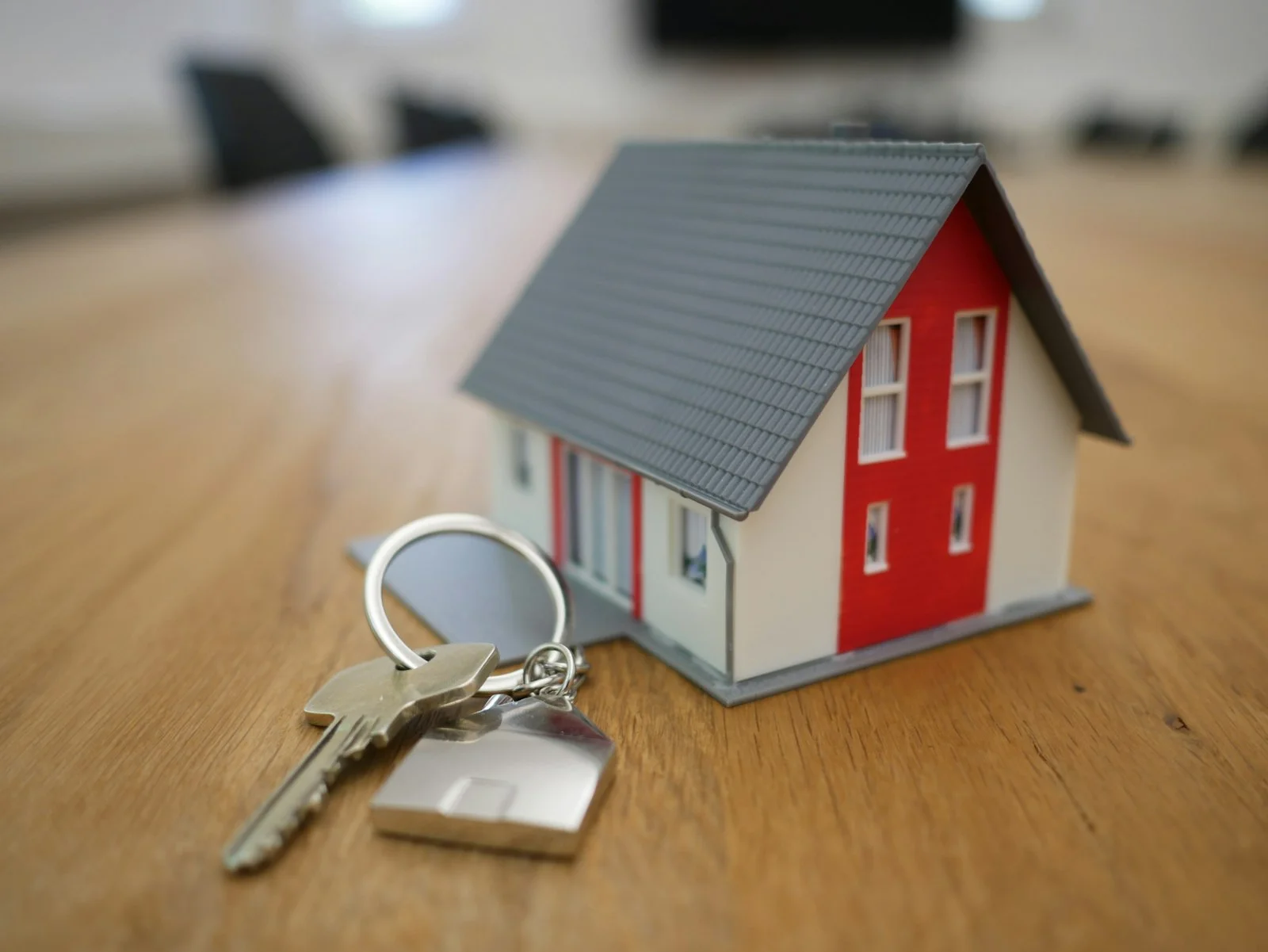 Marché immobilier dans le Vexin Français en 2026 : où en sommes-nous ?